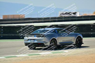 media/Sep-28-2025-Speed Ventures (Sun) [[cf5fbece84]]/Red group/Turn 9 and 3 enter/